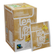 Infusion Thé de vie gingembre citronnelle (100x1,25gr)