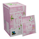 Thé de vie thé vert jasmin (100x1,5gr)