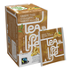 Thé de vie thé vert orange gingembre (100x 1,75gr)