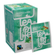Thé de vie menthe marocaine 1,5gr. (100 pièces)