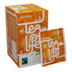 Thé de vie rooibos (100x1,5gr)