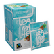 Thé de vie menthe étoilée 1,5gr (100 pièces)