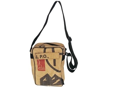 Ragbag Tamil Nadu Sac (s)