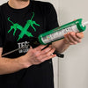 Pistolet à calfeutrer Tec7 Tec Gun - 315200000