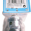 Aérateur Cornat pour robinet double service 3 4 - tec306305