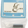 Aérateur Cornat m16x1 v ch - tec307891