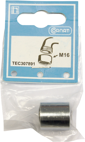Aérateur Cornat m16x1 v ch - tec307891