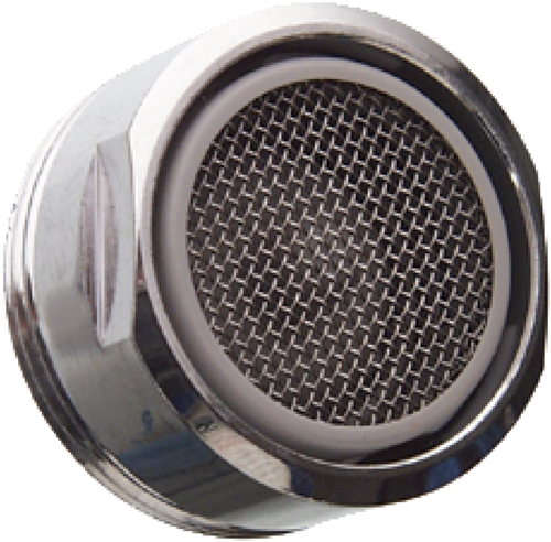 Aérateur Cornat m24m or - tec307896