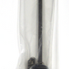 Bouchon de vidange de bielle Cornat wt ch - tec317417