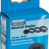 Bouchon de vidange universel Cornat 36-58mm - tec318610