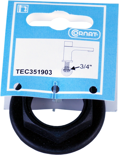 Contre-écrou Cornat 3 4 - tec351903