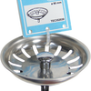 Panier de remplacement Cornat t352020 neuf 2013 - tec352030