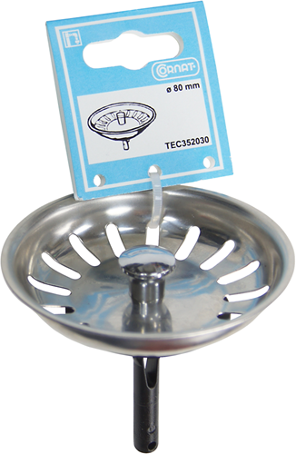 Panier de remplacement Cornat t352020 neuf 2013 - tec352030