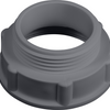 Cornat bague de réduction évier 5 4mx6 4v - tec356405g