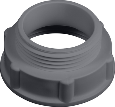 Cornat bague de réduction évier 5 4mx6 4v - tec356405g