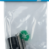 Kit de montage pour abattant WC Cornat universel - tec365080
