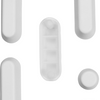 Cornat gummi stop ligna plus - tec365087