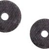 Cornat jeu d'étanchéité robinets 3 4 (2 pcs) - tec380222