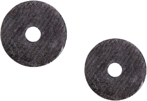 Cornat jeu d'étanchéité robinets 3 4 (2 pcs) - tec380222