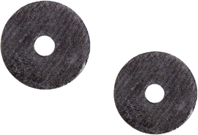 Cornat jeu d'étanchéité robinets 3 4 (2 pcs) - tec380222