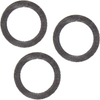 Joint caoutchouc Cornat 38x44x3 1 1 2 (3pcs) - tec380315