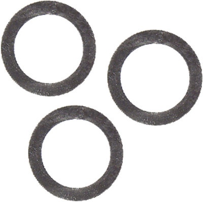 Lavabo siphon joint Cornat 1 1 4 (3 pcs) - tec380305