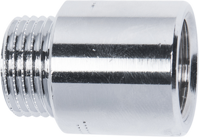 Rallonge de chaîne en laiton Cornat 1 2x20mm* - t382201