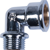 Cornat laiton ch genou mv 3 8 - tec386100