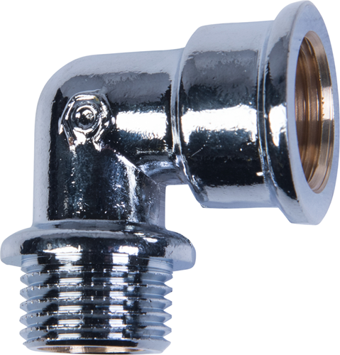 Cornat laiton ch genou mv 3 8 - tec386100