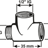 Cornat laiton ch té vmm 1 2 - tec386203