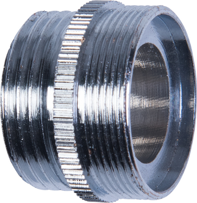 Cornat réducteur laiton m28x3 4m* - t386310