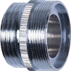 Cornat laiton ch réducteur mm m28x3 4 - tec386310