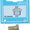 Cornat réducteur ms laiton vm 1 2x3 8 - tec396300