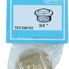 Cornat laiton ms butée m 3 4 - tec396702