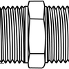 Cornat collier de serrage raccord ch droit 3 8mx10mm - tec5814041