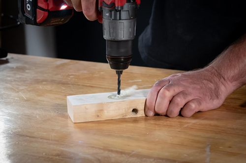 Correctif Tec7 2k | modèle de colle pu | 250ml - 591536000