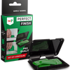 Jeu de grattoirs Tec7 pour joints | finition parfaite - 315020290