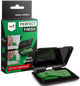 Jeu de grattoirs Tec7 pour joints | finition parfaite - 315020290