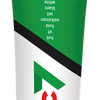 Kit universel blister Tec7 50ml blanc - 535203924