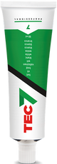 Kit universel blister Tec7 50ml blanc - 535203924