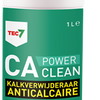Tec7 ca propre - 496901000
