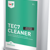 Nettoyant solvant sûr Tec7 Cleaner 2l - 683102000
