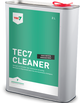 Nettoyant solvant sûr Tec7 Cleaner 2l - 683102000