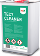 Nettoyant solvant sûr Tec7 Cleaner 5l - 683105000