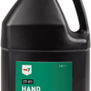 Nettoyant pour les mains Tec7 ct7-811, bidon 3,8l - 464050000