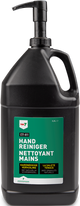 Nettoyant pour les mains Tec7 ct7-811, bidon 3,8l - 464050000