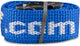 Ty tec7 fas bleu 50cm x 20mm - 320111000