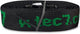 Ty tec7 fas noir 300cm x 25mm - 320114000