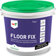 Mortier époxy bi-composant Tec7 Floor Fix 5kg - 602550000