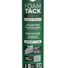 Tec7 mousse tack pro construction | aérosol | 880ml - 670008000